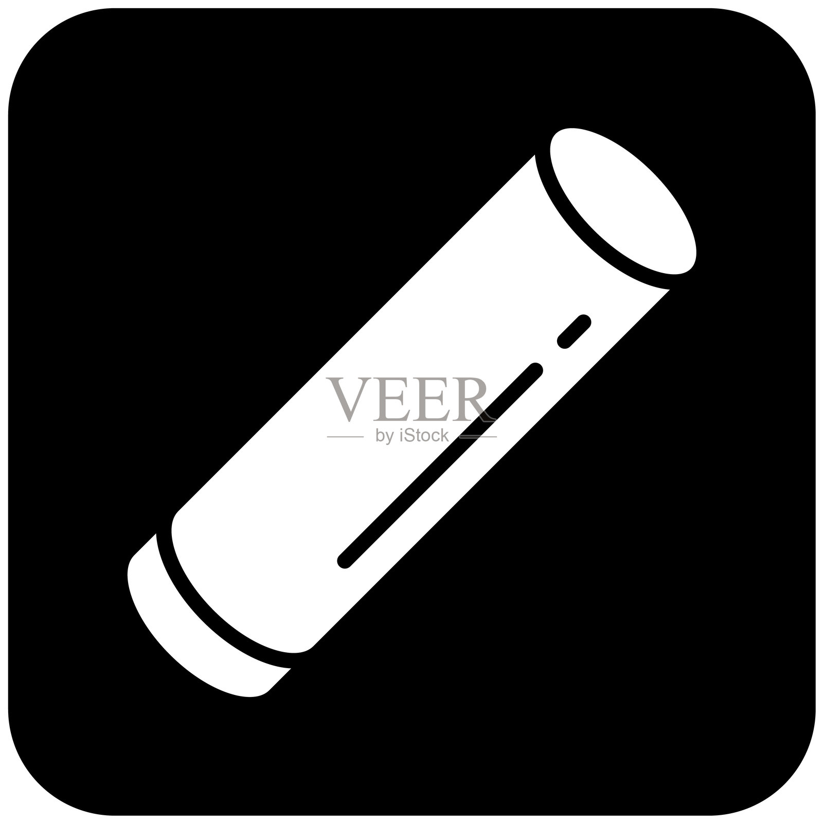 粉笔矢量图标设计插画插画图片素材