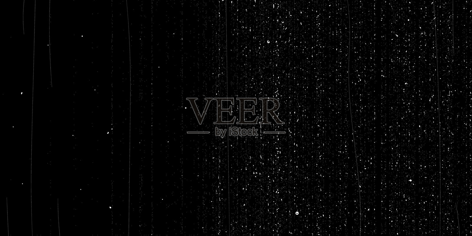 噪点电影光线照片颗粒纹理插画图片素材