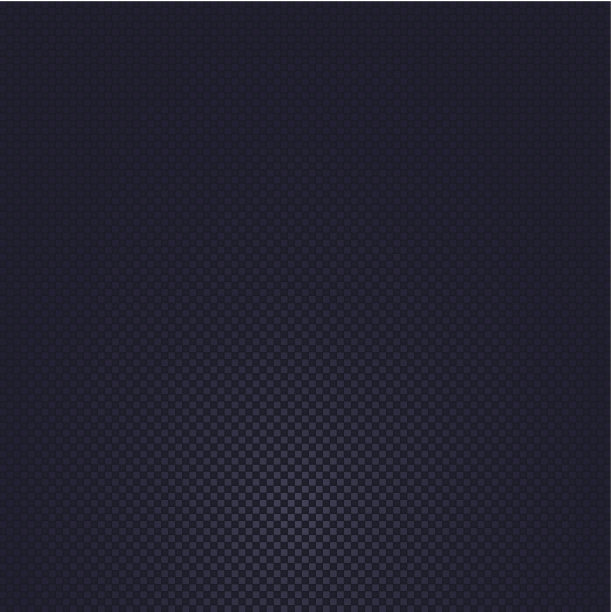 抽象的背景图片下载