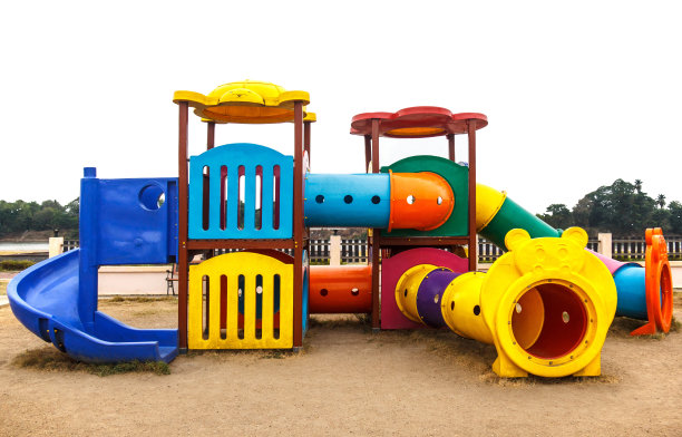 操场上图片下载