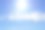 太阳和蓝天图片下载
