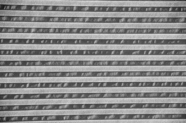 抽象分心图片下载