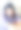亚洲的女孩图片下载