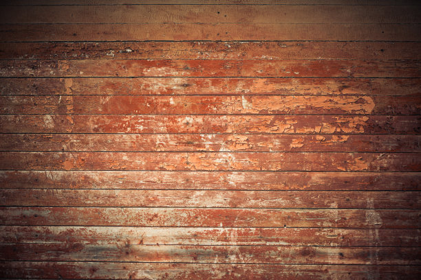 木质纹理图片下载