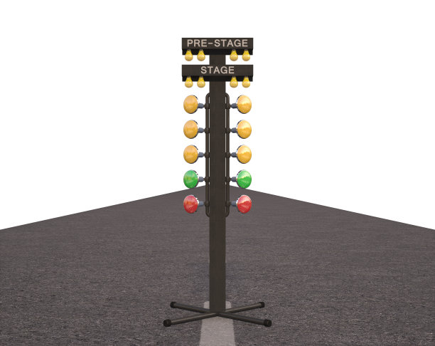 圣诞树水沟图片下载