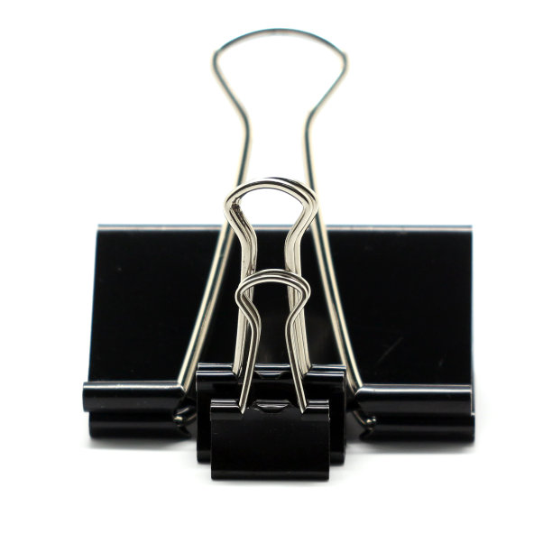 装订夹图片下载