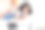 小女孩在床上写书。图片下载