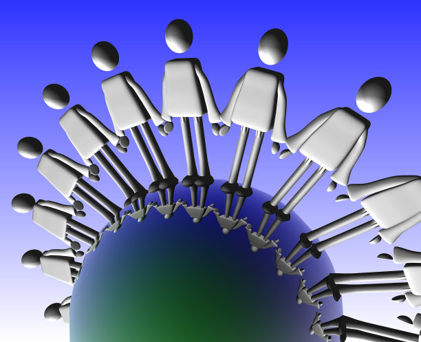 世界各地的图片下载