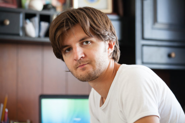 美丽的青春21。图片下载