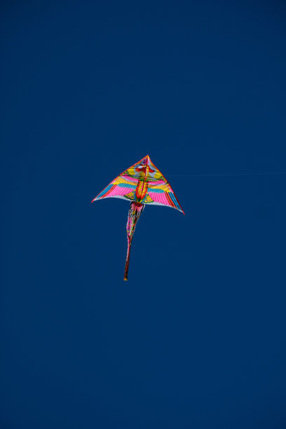 天空的颜色图片下载