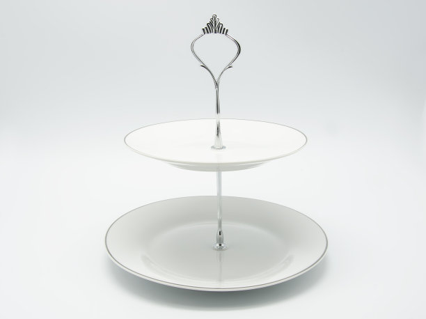 蛋糕站图片下载