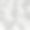 樱桃无缝模式图片下载
