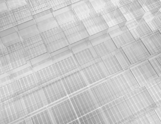 金属背景图片下载