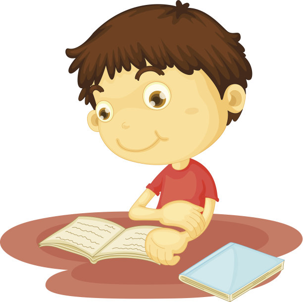 学习时间图片下载