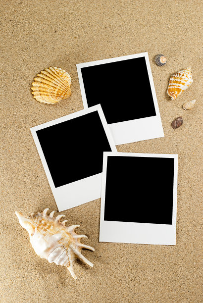 即时照片图片下载