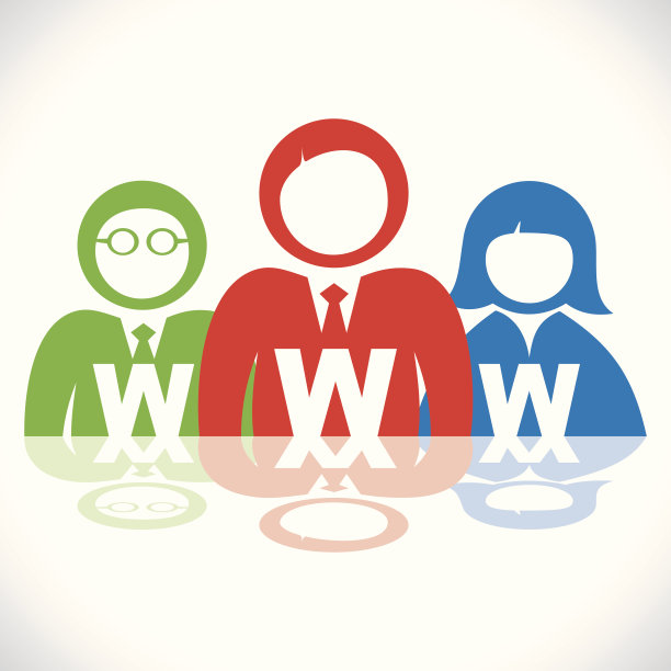 在线的人图片下载