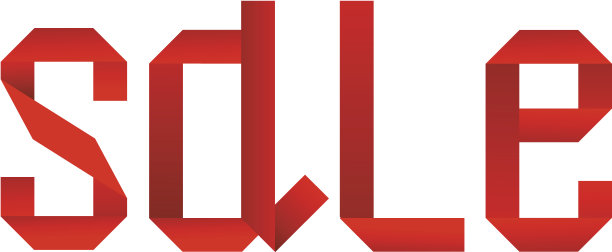 销售的话图片下载