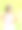草地上戴着太阳镜的可爱小女孩图片下载