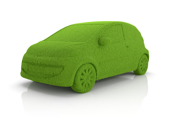 生态草车图片下载