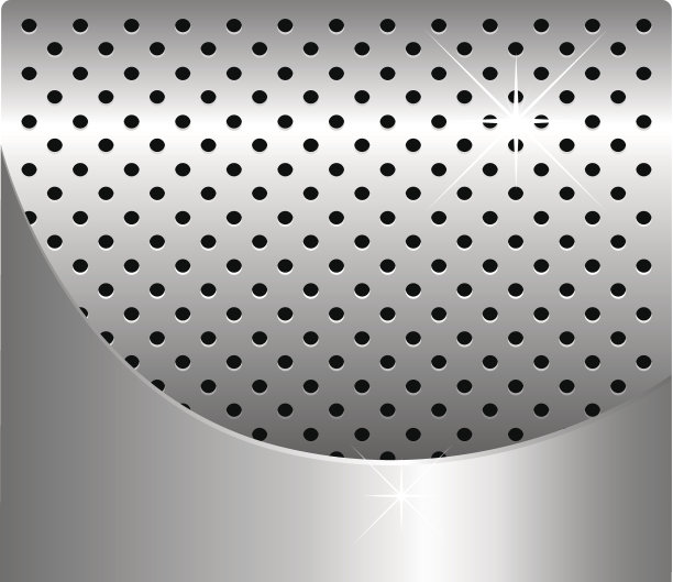 摘要金属背景图片下载