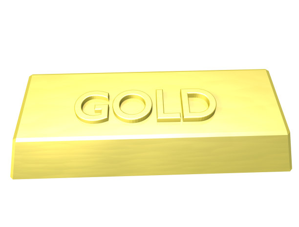 白色背景上黄色文本的特写镜头图片下载