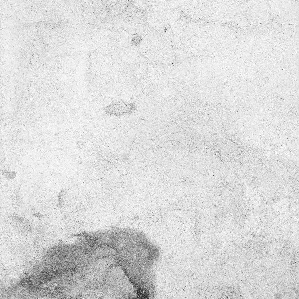 灰泥墙背景图片下载