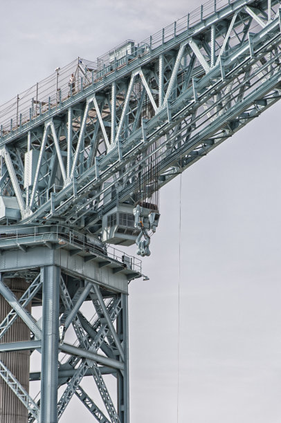 巨人起重机Clydebank图片下载