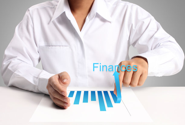 图的纸图片下载