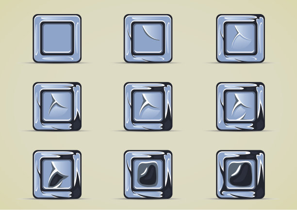 破冰盒图片下载