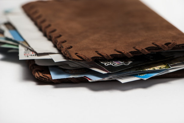 旅行的记忆图片下载