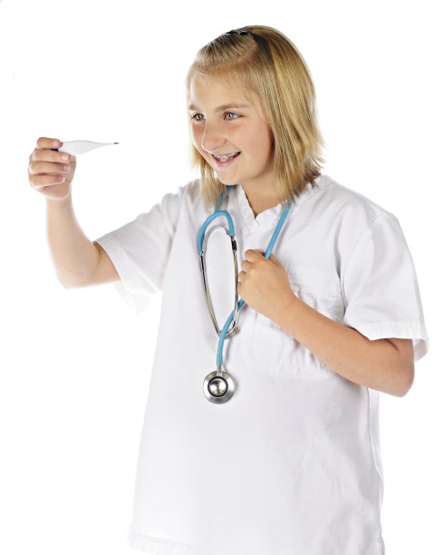 读取温度计图片下载