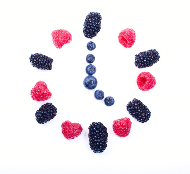 贝瑞在五点钟方向图片下载