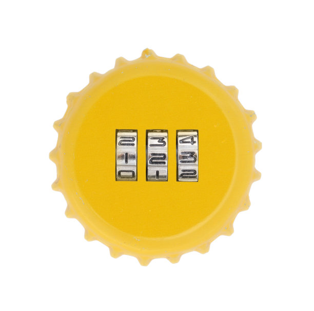 金属瓶盖图片下载