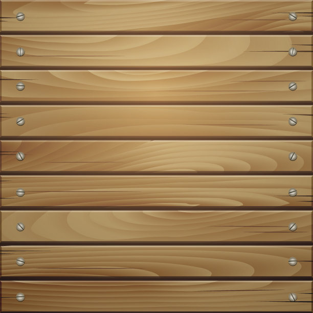 木板棕色纹理背景图片下载