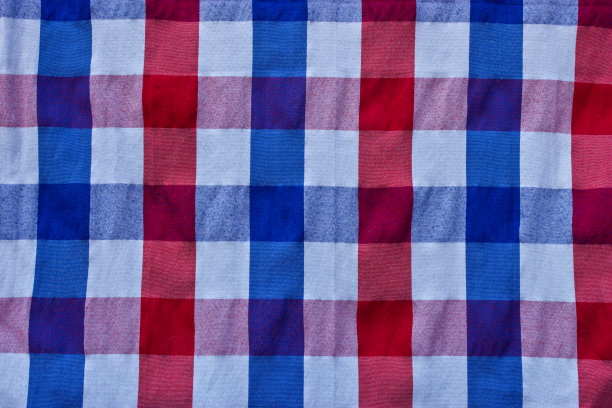 颜色织物纹理图片下载