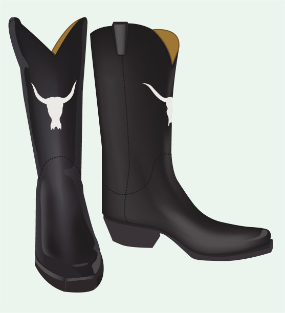 蓝色背景启动图片下载