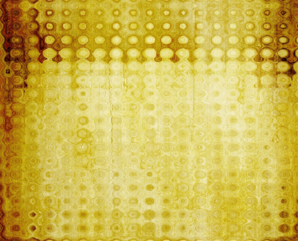 复古的深褐色抽象背景图片下载