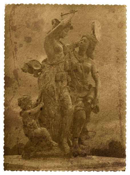 旧邮票图片下载