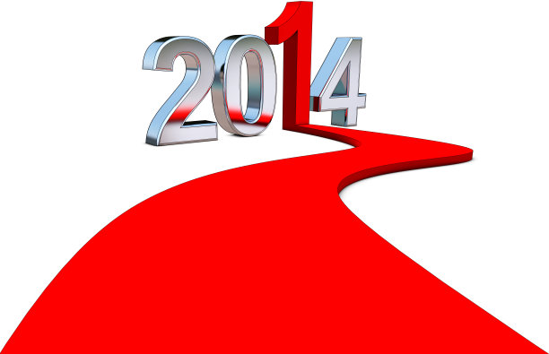 2014年好转图片下载