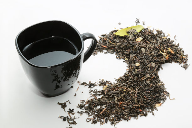 绿茶,杯图片下载