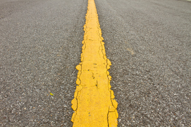 黑暗沥青纹理图片下载