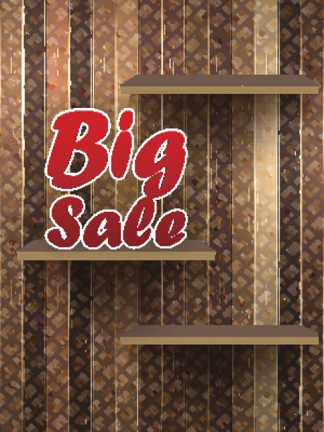 大减价文字，上木。图片下载