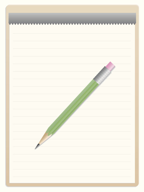 记事本图片下载