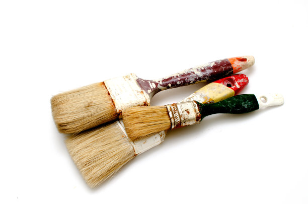 刷子使用图片下载