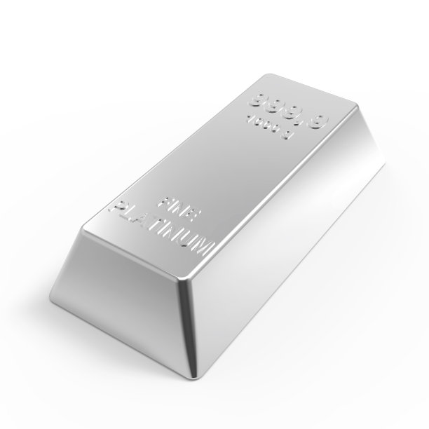 铂酒吧图片下载