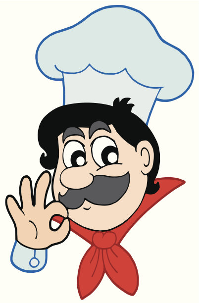 乐乐科长图片下载