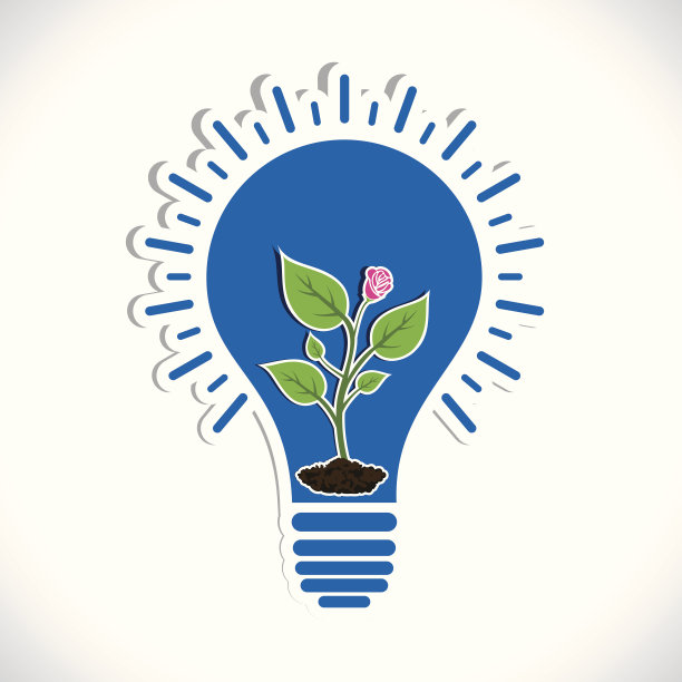 在灯泡图片下载