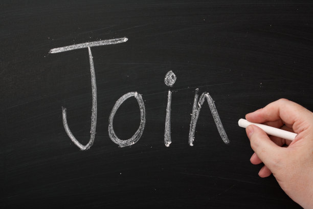 加入这个词图片下载