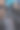 比赛自行车特写镜头。孤立的黑色图片下载