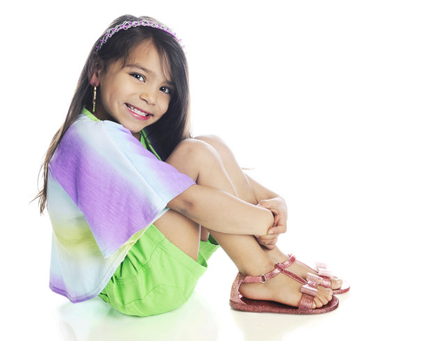 快乐地看着你图片下载